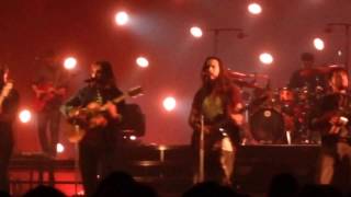 Frero Delavega (Nancy) Ton Visage