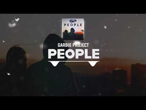 DNZF924 // GARBIE PROJECT - PEOPLE (Official Video DNZ Records)