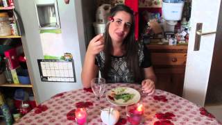 Real Girls Eat Cake The Janoskians fan video