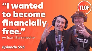Why Hire a Virtual Assistant? Because Doing Everything Yourself is So Last Year! | Ep. 595