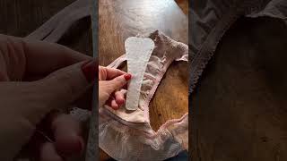 Download lagu Your underwear has a secret feature nobody talks about mp3