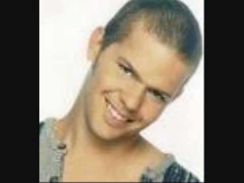 David  Torrens  -  Corazón limosnero