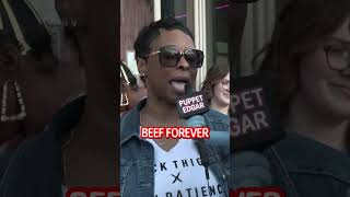 How long will we have beef?