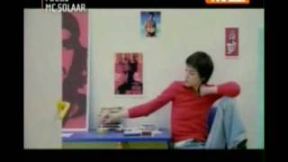 MC Solaar - Sequelles (English Subtitles)