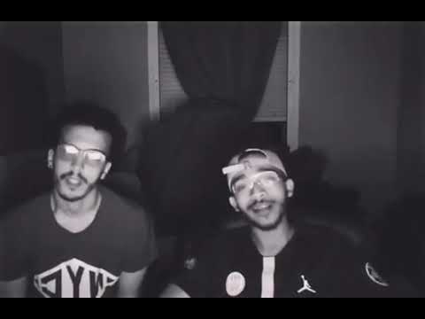 7ARI X IZI - Unrealsed Song 🎵 (EP Rolling Stone(