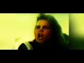 Europe   -   Words Of Wisdom   (Music Video)