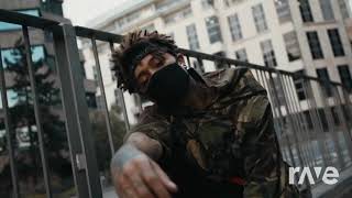 #Ronnyjkilledthis Attack - Icy Narco &amp; Scarlxrd ft. Ronny J, Jvcxb | RaveDJ