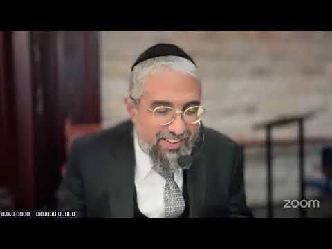 תפילה ברכות תשפ"ה | סימן קנ סעיף ג