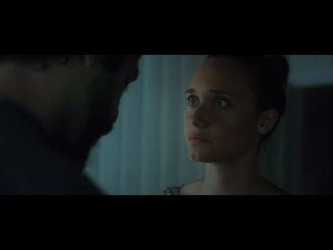 Video thumbnail for Rub My Eyes