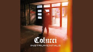 Wolke 7 (Instrumental)