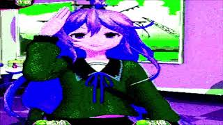 Cover art for Horse 4eva