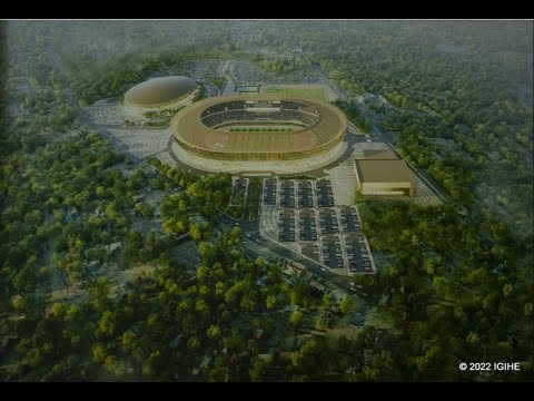 vp-tech09