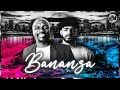 Akon Bananza Belly Dancer Restricted Edit
