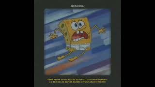 Download lagu story'wa Spongebob 2021 versi lagu (hadal ahbek) mp3 Download lagu story'wa Spongebob 2021 versi lagu (hadal ahbek) mp3