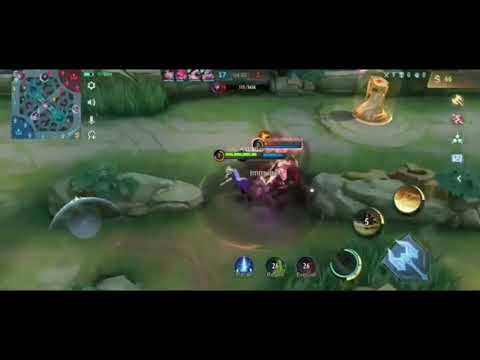 Khaleed Best Build 2023!!!          (32)Kills/(0)Death/(5)AssistBest