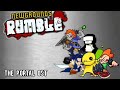 Newgrounds Rumble The Portal OST