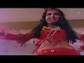 DIWANA HOON PYAR KA Qaid 1975 1080p HQ AUDIO