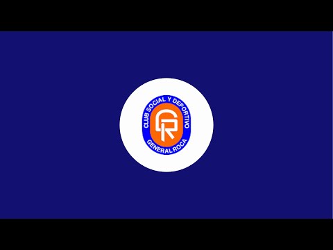 FINAL REGION SUR 3X3 - LA LIGA FEDERAL