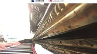 老師大推🔥YAMAHA U3新款舊款同時發售💕💕