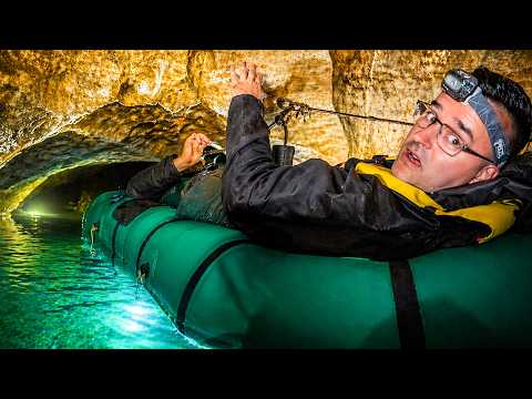 Казаха ми да НЕ ВЛИЗАМ... АЗ ВЛЯЗОХ (Грешка ли беше?)