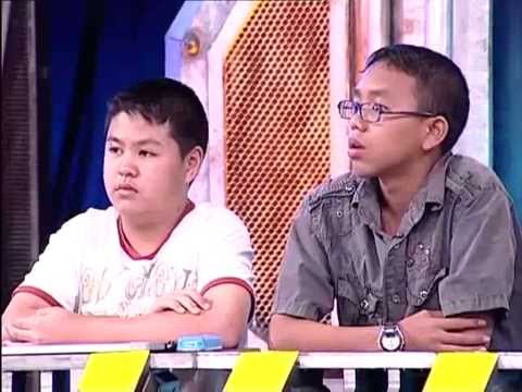 กรด acetyl ในโรคสะเก็ดเงิน กลากบนผิวที่ทำ