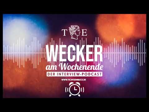 Bericht aus einer anderen Welt: entlarvender Blick aus Asien  - TE Wecker am 07 02 2026