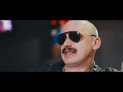 Dr Szajber & Ania - Czystej Wlej (Culture Beat - Mr Vain - Parody)