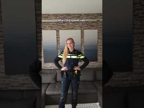 Herkenbaar?😂 Beste baan van de wereld💪❤️#Moeder #Humor #Grappig #Herkenbaar