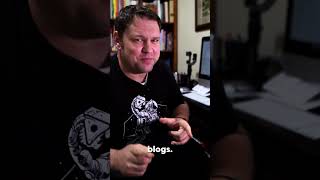 The Biggest EEAT Mistake Bloggers Make thumbnail