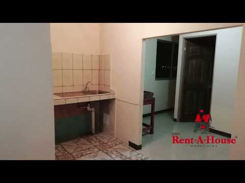 Imagen de Venta de Casas en San rafael abajo - Desamparados San Rafael Abajo - SAN JOSÉ