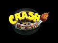 Clockwork Wumpa Recreation Crash Nitro Kart Music