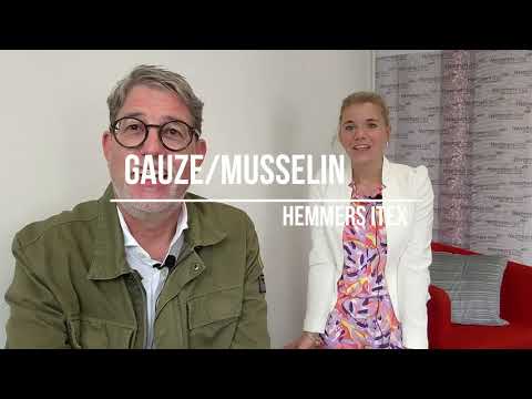 Stoffgrosshandel Musselin - #doublegauze #musselin #stoffgrosshandel #fabricswholesale