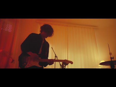 PaulWetz - Misfits (Official Music Video)