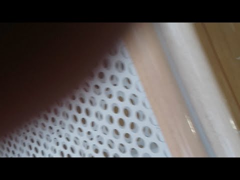 4 Kolo A1 Lige KK Istrauni - KK Pula 1981 2. Poluvrijeme