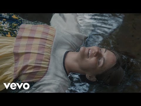 Kevin Morby - Bittersweet, TN (feat. Erin Rae) (Official Video)