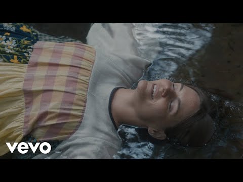 Video thumbnail for Bittersweet, TN