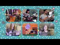 How The Rugrats Theme Music Sounds In Hell