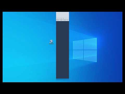 RSLogix 5000 Programming Tutorial (Beginners Level| Introduction To Studio 5000 Software