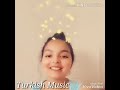 من يغني اغنية unutrum elbet(بالتاكيد سأنسى)بشكل افضل 😍😍♥️(السعودية_لبنان_الاردن....) ♥️😙 mp3 من يغني اغنية unutrum elbet(بالتاكيد سأنسى)بشكل افضل 😍😍♥️(السعودية_لبنان_الاردن....) ♥️😙 mp3