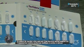 Miniatura do vídeo