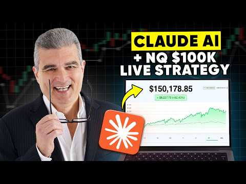 Youtube preview
