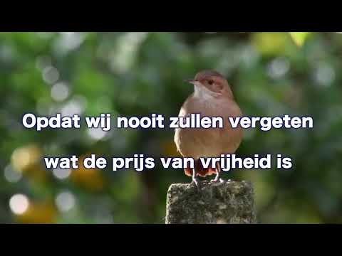 Opwekking 810 De smaak van redding 1B