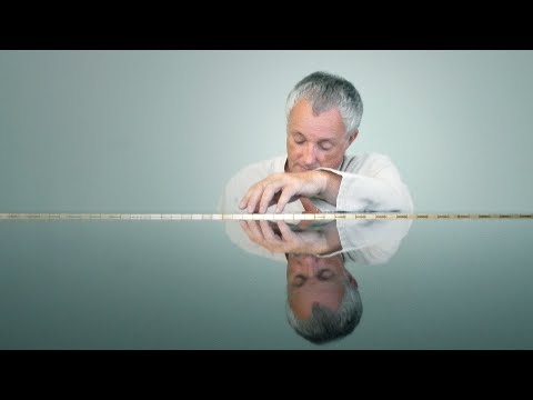 Composer Showreel 2023 for Film, TV and Multimedia