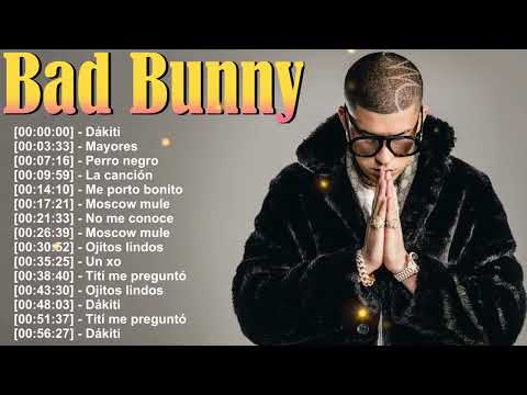 Troy Bunny Latest Singles 2025