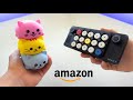 I Bought The WEIRDEST Instruments From Amazon