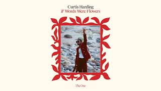 Curtis Harding - &quot;The One&quot; (Full Album Stream)
