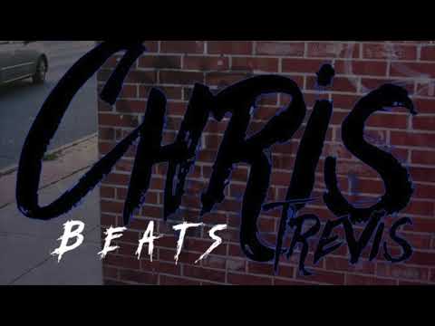 Mista Cain x Ray Vicks x Gee-Money Type Beat 2018 |"Provoked" [ Prod. By @ChrisTrevis__ ]