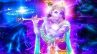 Dwarkadheesh Bhagwan Shri Krishna Title Song - YouTube