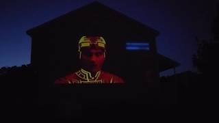 This is the only way to watch TRON 1982