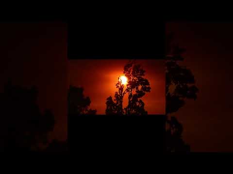 El pueblo más hermoso de San Luis está acá: Carpintería